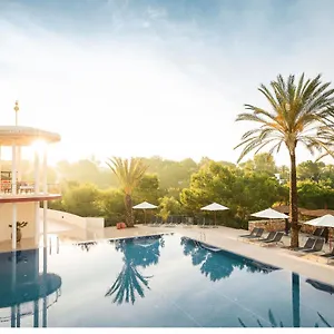 Robinson **** Cala Serena (Mallorca)