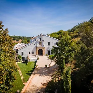 Pozos De La Nieve , Constantina Spanien